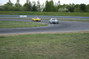 gal/pyrkomania - 1-4.05.08/_thb_small-IMG_3338.JPG